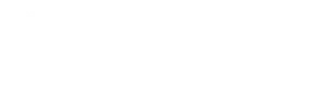 Soetdoring